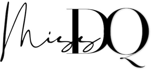 Miss DQ