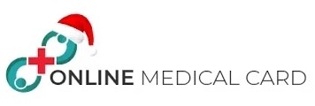 Online Medical Card