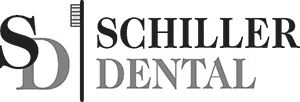 Schiller Dental