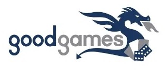 Good Games
