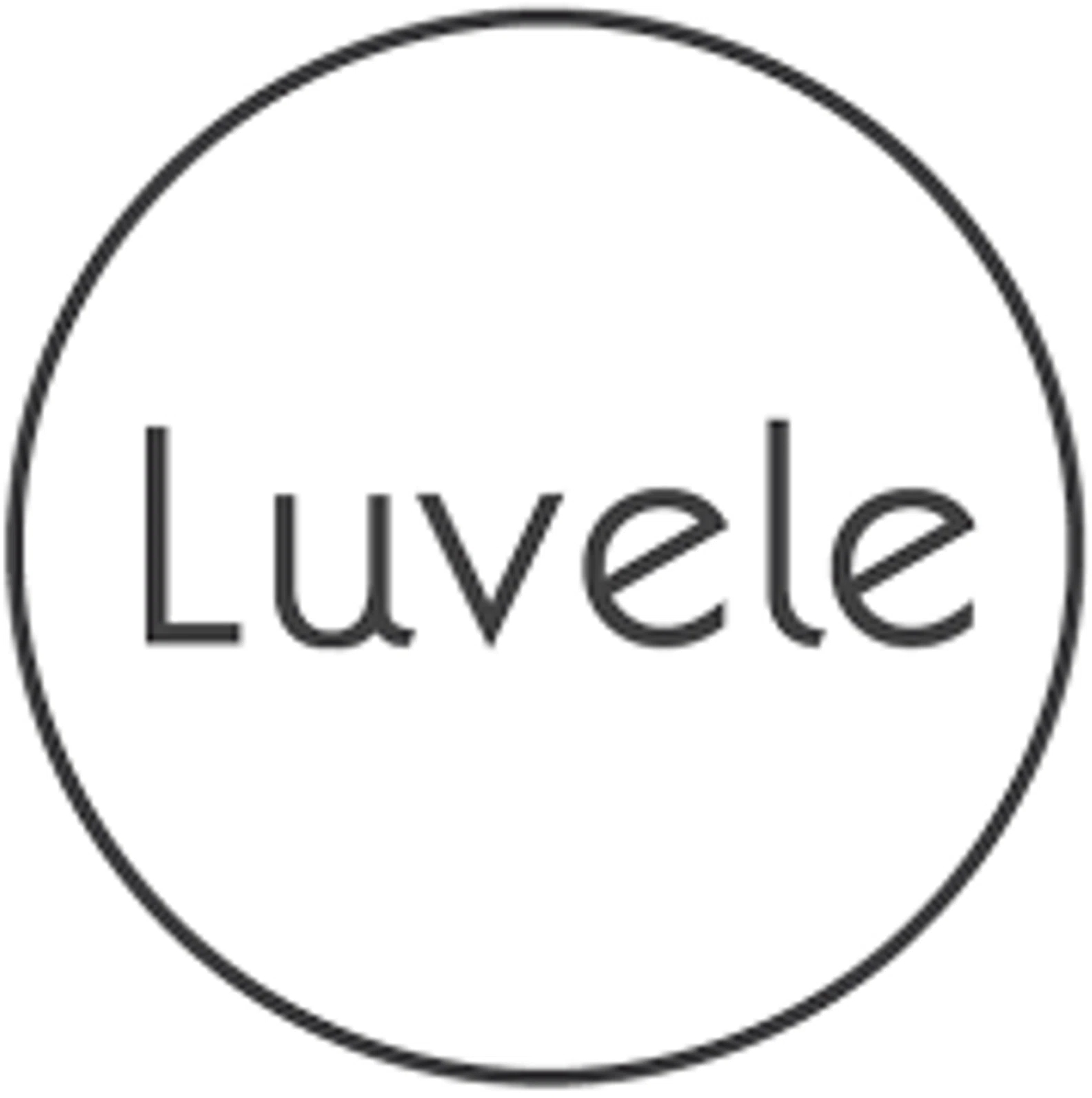 Luvele CA