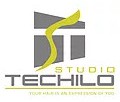 Studio Techilo