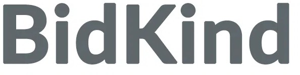 BidKind