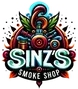 Sinz's Smoke Shop