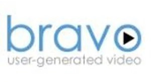 Bravo Video