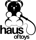 Haus of Toys