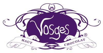 Vosges Haut-Chocolat