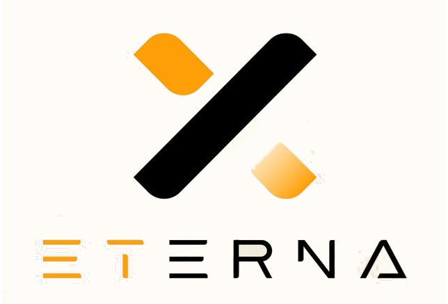 Eterna Exchange