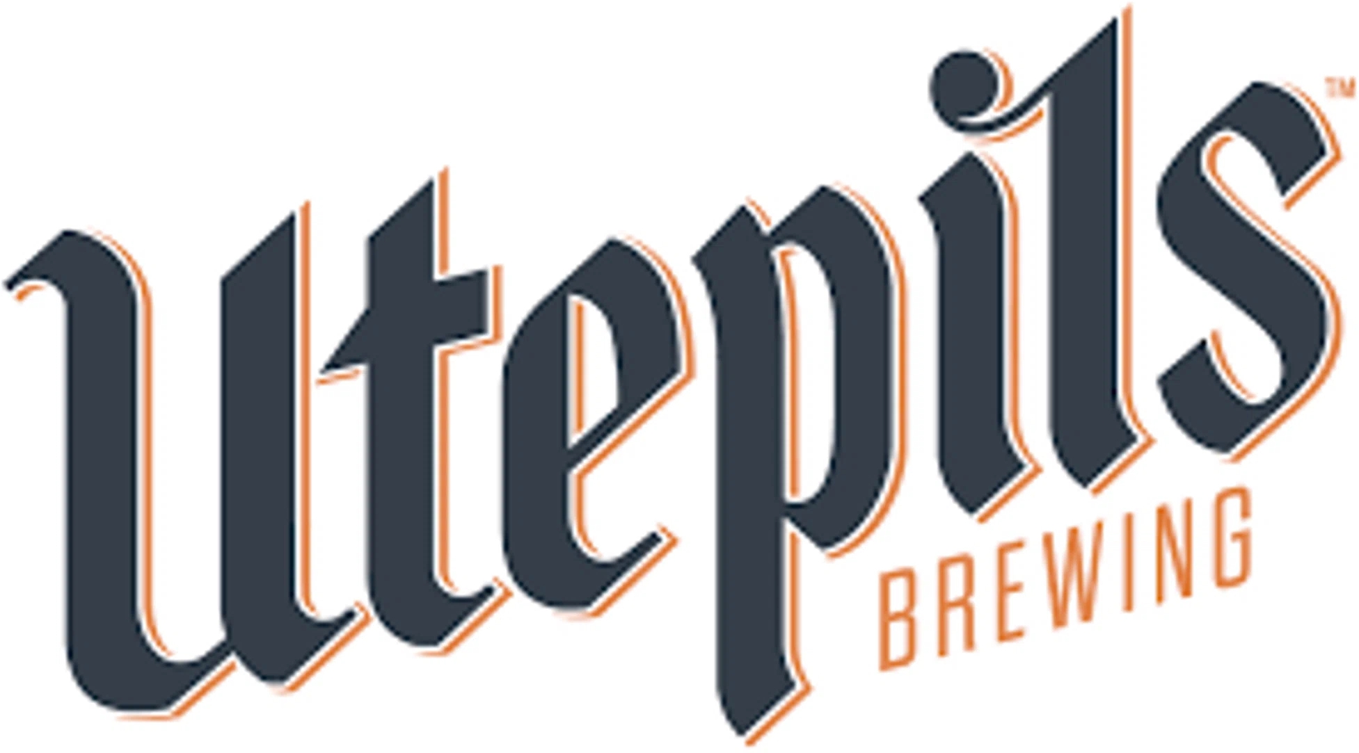 Utepils Brewing