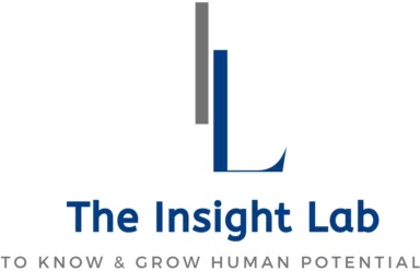 The Insight Lab
