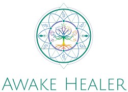 Awake Healer