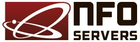 Nfo Servers