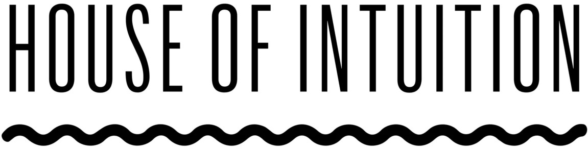 House Of Intuition