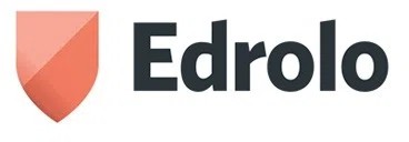 Edrolo