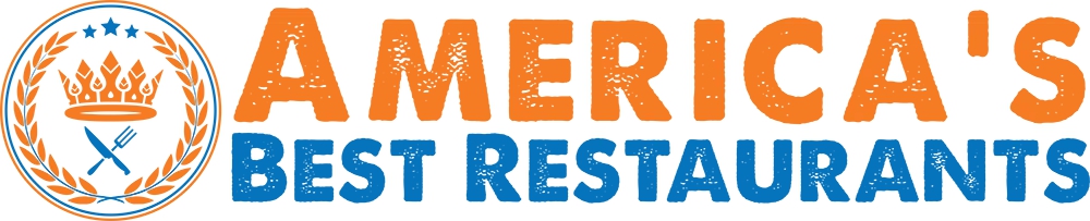 Americas Best Restaurants
