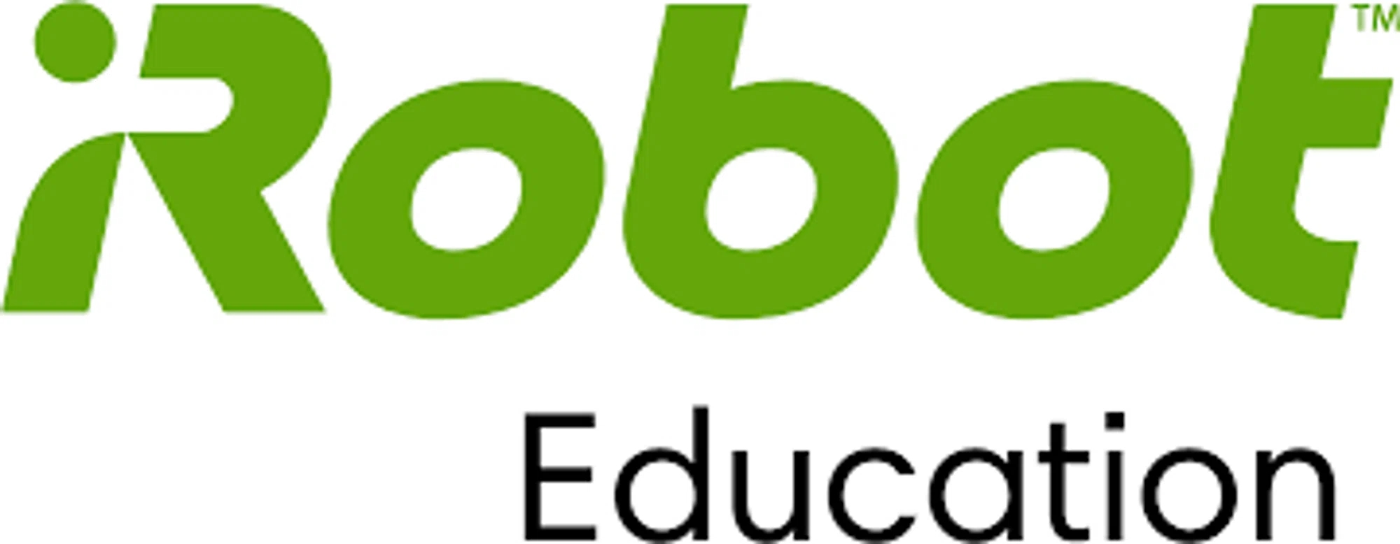 iRobot Education