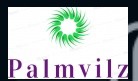 palmvilz