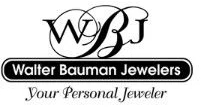 Walter Bauman Jewelers
