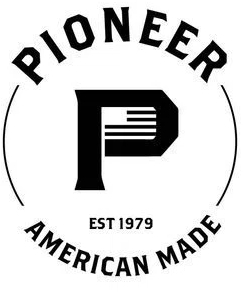 Pioneer Fit