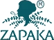 Zapaka ES
