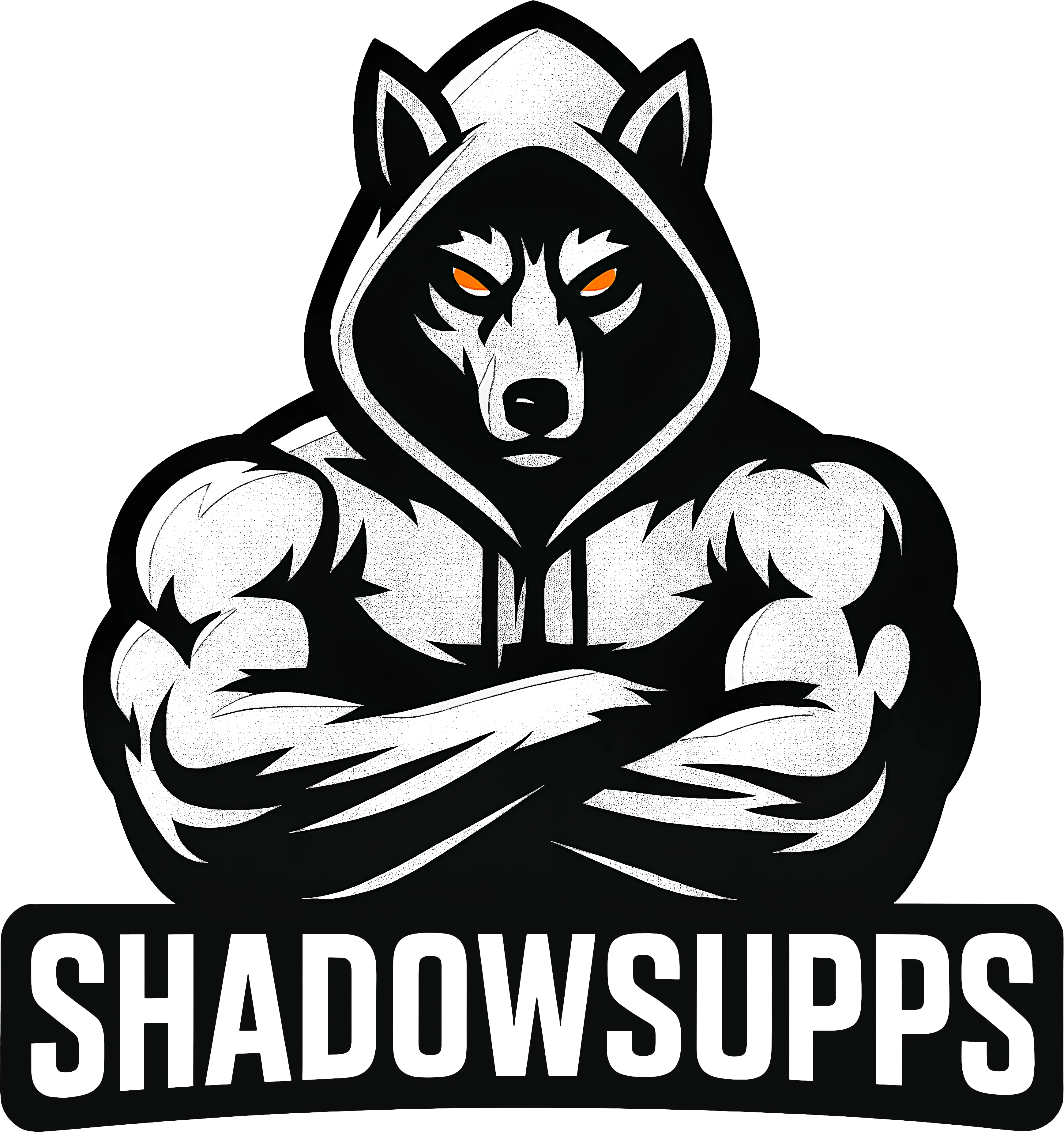 ShadowSupps