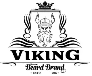Viking Beard Brand