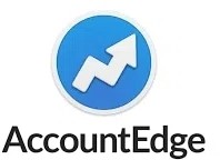 AccountEdge