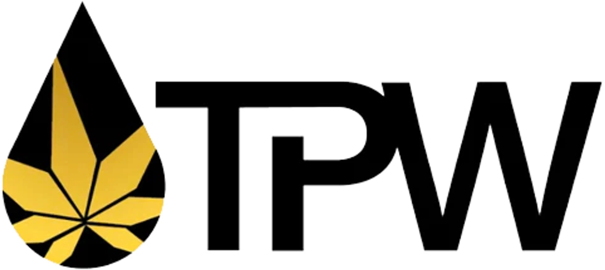 Total Peace and Wellness