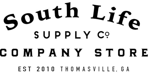 South Life Supply Co
