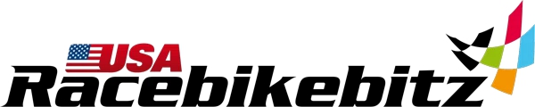 Racebikebitz