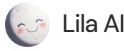 Lila AI