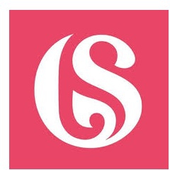 Sloli