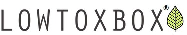 Lowtoxbox
