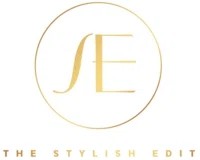 The Stylish Edit
