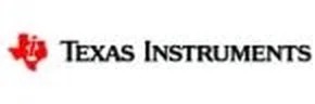 Texas Instruments