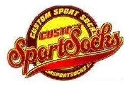 Custom Sport Socks