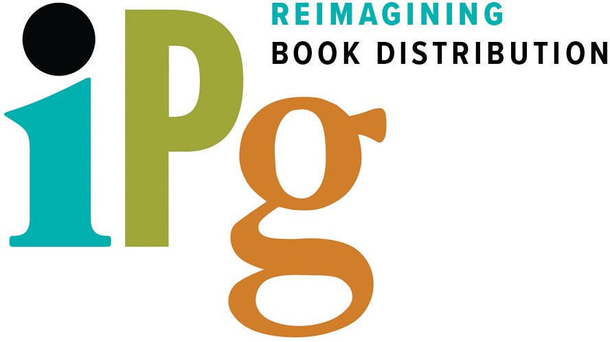 Ipg Book