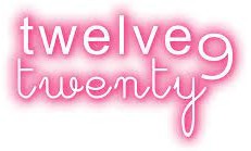 Shop Twelve Twenty Nine