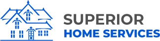 Superior Home Services