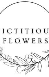 Fictitious Flowers