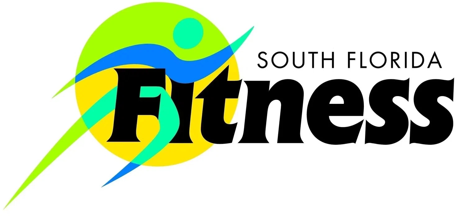South Florida Fitness