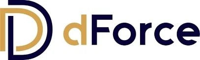 dForce