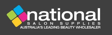 National Salon Supplies