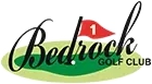 Bedrock Golf Club