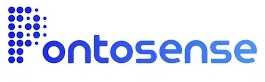 Pontosense
