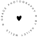 Grace Photography