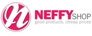 NeffyShop