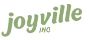 Joyville