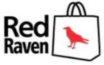 Red Raven