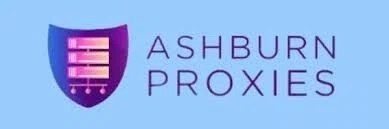 Ashburn Proxies